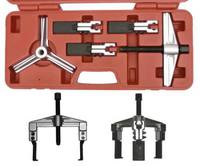 Extractor de Rodamiento Universal