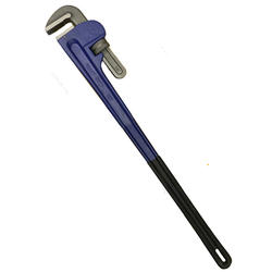 LLave para Cao Tipo Stilson - 48"