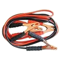 Cable Puente para Baterias