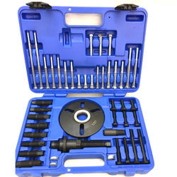 Kit Extractor e Instalador de Poleas