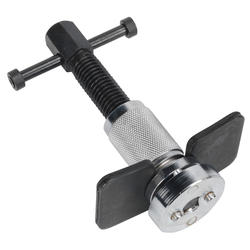 Prensa Piston Caliper de Frenos