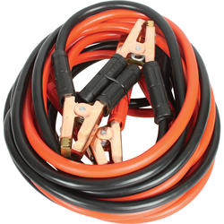 Cable Puente para Baterias 