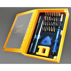 KIT REPARACION CELULARES TABLET NOTEBOOK 6021