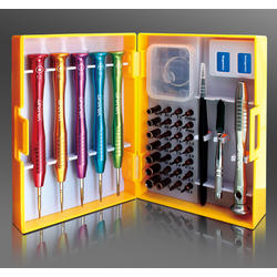 KIT REPARACION CELULARES TABLET NOTEBOOK 6300